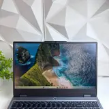 Lenovo LOQ 15ARP9 15.6" 144Hz, Ryzen 5 7235HS, 16GB DDR5 ,512GB SSD, RTX 4050 - Thumbnail 10
