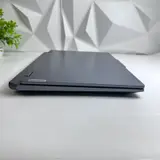 Lenovo LOQ 15ARP9 15.6" 144Hz, Ryzen 5 7235HS, 16GB DDR5 ,512GB SSD, RTX 4050 - Thumbnail 5