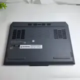 Lenovo LOQ 15ARP9 15.6" 144Hz, Ryzen 5 7235HS, 16GB DDR5 ,512GB SSD, RTX 4050 - Thumbnail 9