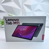 Lenovo Tab M11 (TB330FU) - 11" FHD+ Tablet, 4GB, 128GB eMMC - Thumbnail 2