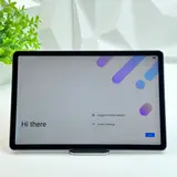 Lenovo Tab M11 (TB330FU) - 11" FHD+ Tablet, 4GB, 128GB eMMC - Thumbnail 7