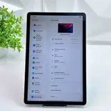 Lenovo Tab M11 (TB330FU) - 11" FHD+ Tablet, 4GB, 128GB eMMC - Thumbnail 8