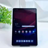 Lenovo Tab M11 (TB330FU) - 11" FHD+ Tablet, 4GB, 128GB eMMC - Thumbnail 4