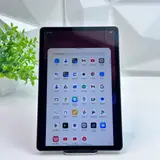 Lenovo Tab M11 (TB330FU) - 11" FHD+ Tablet, 4GB, 128GB eMMC - Thumbnail 10