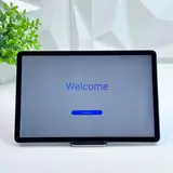 Lenovo Tab M11 (TB330FU) - 11" FHD+ Tablet, 4GB, 128GB eMMC - Thumbnail 9