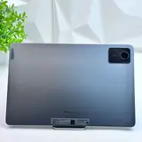 Lenovo Tab M11 (TB330FU) - 11" FHD+ Tablet, 4GB, 128GB eMMC - Thumbnail 3