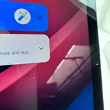 Lenovo Tab M11 (TB330FU) - 11" FHD+ Tablet, 4GB, 128GB eMMC - Thumbnail 6