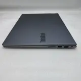 Lenovo ThinkBook 16 G7 ARP 16" WUXGA, AMD Ryzen 5 7535HS, 16GB DDR5, 256GB SSD - Thumbnail 3