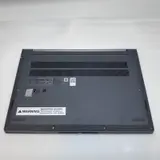 Lenovo ThinkBook 16 G7 ARP 16" WUXGA, AMD Ryzen 5 7535HS, 16GB DDR5, 256GB SSD - Thumbnail 8