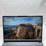 Lenovo ThinkBook 16 G7 ARP 16" WUXGA, AMD Ryzen 5 7535HS, 16GB DDR5, 256GB SSD - Thumbnail 9
