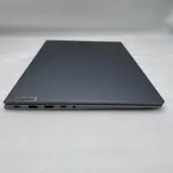 Lenovo ThinkBook 16 G7 ARP 16" WUXGA, AMD Ryzen 5 7535HS, 16GB DDR5, 256GB SSD - Thumbnail 4