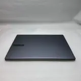Lenovo ThinkBook 16 G7 ARP 16" WUXGA, AMD Ryzen 5 7535HS, 16GB DDR5, 256GB SSD - Thumbnail 6