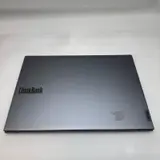Lenovo ThinkBook 16 G7 ARP 16" WUXGA, AMD Ryzen 5 7535HS, 16GB DDR5, 256GB SSD - Thumbnail 5