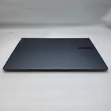 Lenovo ThinkBook 16 G7 ARP 16" WUXGA, AMD Ryzen 5 7535HS, 16GB DDR5, 256GB SSD - Thumbnail 7