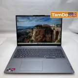 Lenovo ThinkBook 16 G7 ARP 16" WUXGA, AMD Ryzen 5 7535HS, 16GB DDR5, 256GB SSD - Thumbnail 1