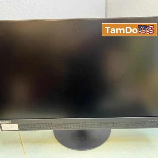 Lenovo ThinkCentre M920z 10S7 All-in-One PC 23.8", Core i5-8500, 4GB, 1TB  at TamDoUS Taylorsville