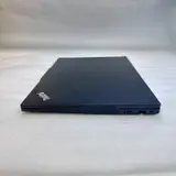 Lenovo ThinkPad E16 Gen 2 16" WUXGA, Core Ultra 7 155U, 16GB DDR5, 512GB SSD - Thumbnail 3