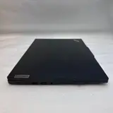 Lenovo ThinkPad E16 Gen 2 16" WUXGA, Core Ultra 7 155U, 16GB DDR5, 512GB SSD - Thumbnail 4