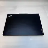 Lenovo ThinkPad E16 Gen 2 16" WUXGA, Core Ultra 7 155U, 16GB DDR5, 512GB SSD - Thumbnail 7