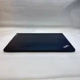 Lenovo ThinkPad E16 Gen 2 16" WUXGA, Core Ultra 7 155U, 16GB DDR5, 512GB SSD - Thumbnail 6