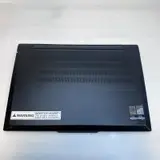Lenovo ThinkPad E16 Gen 2 16" WUXGA, Core Ultra 7 155U, 16GB DDR5, 512GB SSD - Thumbnail 8