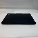 Lenovo ThinkPad E16 Gen 2 16" WUXGA, Core Ultra 7 155U, 16GB DDR5, 512GB SSD - Thumbnail 5