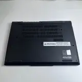 Lenovo ThinkPad L14 Gen 5 Laptop, 14" FHD+, Ryzen 5 PRO 7535U, 32GB DDR5, 500GB - Thumbnail 8
