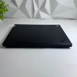 Lenovo ThinkPad L14 Gen 5 Laptop, 14" FHD+, Ryzen 5 PRO 7535U, 32GB DDR5, 500GB - Thumbnail 6
