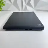 Lenovo ThinkPad L14 Gen 5 Laptop, 14" FHD+, Ryzen 5 PRO 7535U, 32GB DDR5, 500GB - Thumbnail 3
