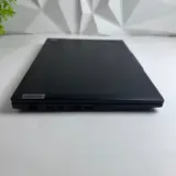 Lenovo ThinkPad L14 Gen 5 Laptop, 14" FHD+, Ryzen 5 PRO 7535U, 32GB DDR5, 500GB - Thumbnail 4