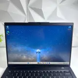 Lenovo ThinkPad L14 Gen 5 Laptop, 14" FHD+, Ryzen 5 PRO 7535U, 32GB DDR5, 500GB - Thumbnail 10