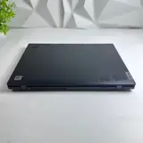 Lenovo ThinkPad L14 Gen 5 Laptop, 14" FHD+, Ryzen 5 PRO 7535U, 32GB DDR5, 500GB - Thumbnail 5