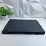 Lenovo ThinkPad P16v Gen 2 16" 4K UHD+ Ultra 7 155H, 32GB, 1TB, RTX 1000 Ada - Thumbnail 5