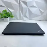 Lenovo ThinkPad P16v Gen 2 16" 4K UHD+ Ultra 7 155H, 32GB, 1TB, RTX 1000 Ada - Thumbnail 2