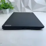 Lenovo ThinkPad P16v Gen 2 16" 4K UHD+ Ultra 7 155H, 32GB, 1TB, RTX 1000 Ada - Thumbnail 4