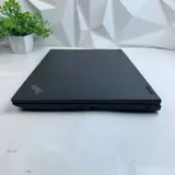 Lenovo ThinkPad P16v Gen 2 16" 4K UHD+ Ultra 7 155H, 32GB, 1TB, RTX 1000 Ada - Thumbnail 3