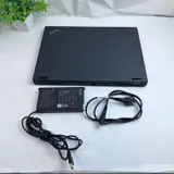 Lenovo ThinkPad P16v Gen 2 16" 4K UHD+ Ultra 7 155H, 32GB, 1TB, RTX 1000 Ada - Thumbnail 7