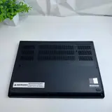 Lenovo ThinkPad P16v Gen 2 16" 4K UHD+ Ultra 7 155H, 32GB, 1TB, RTX 1000 Ada - Thumbnail 8