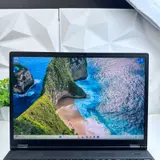 Lenovo ThinkPad P16v Gen 2 16" 4K UHD+ Ultra 7 155H, 32GB, 1TB, RTX 1000 Ada - Thumbnail 9