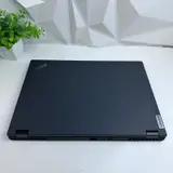 Lenovo ThinkPad P16v Gen 2 16" 4K UHD+ Ultra 7 155H, 32GB, 1TB, RTX 1000 Ada - Thumbnail 6