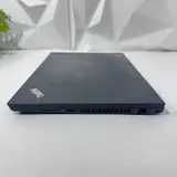 Lenovo ThinkPad T14 Gen 2 14" FHD, Ryzen 7 PRO 5850U, 16GB, 512GB SSD - Thumbnail 4