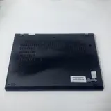 Lenovo ThinkPad T14 Gen 2 14" FHD, Ryzen 7 PRO 5850U, 16GB, 512GB SSD - Thumbnail 8