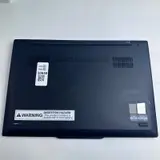 Lenovo ThinkPad X1 Carbon Gen 12 14" FHD+, Ultra 7 165U, 32GB, 500GB SSD - Thumbnail 9