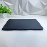 Lenovo ThinkPad X1 Carbon Gen 12 14" FHD+, Ultra 7 165U, 32GB, 500GB SSD - Thumbnail 5