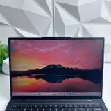 Lenovo ThinkPad X1 Carbon Gen 12 14" FHD+, Ultra 7 165U, 32GB, 500GB SSD - Thumbnail 8