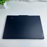 Lenovo ThinkPad X1 Carbon Gen 12 14" FHD+, Ultra 7 165U, 32GB, 500GB SSD - Thumbnail 3