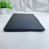 Lenovo ThinkPad X1 Carbon Gen 12 14" FHD+, Ultra 7 165U, 32GB, 500GB SSD - Thumbnail 6