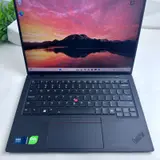 Lenovo ThinkPad X1 Carbon Gen 12 14" FHD+, Ultra 7 165U, 32GB, 500GB SSD - Thumbnail 7