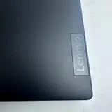 Lenovo ThinkPad X1 Carbon Gen 12 14" FHD+, Ultra 7 165U, 32GB, 500GB SSD - Thumbnail 10