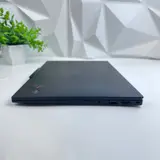 Lenovo ThinkPad X1 Carbon Gen 12 14" FHD+, Ultra 7 165U, 32GB, 500GB SSD - Thumbnail 4